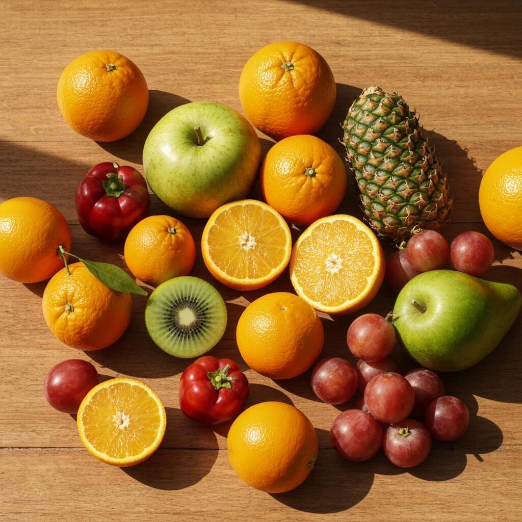 Immune Max Defense – Zinc, Elderberry & Vitamin C Complex - Image 3