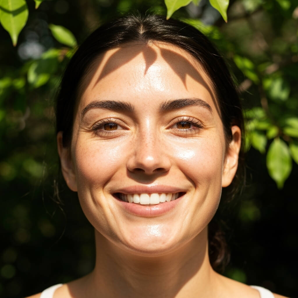 Gut Harmony Probiotic – 50 Billion CFU with Prebiotics - Image 3